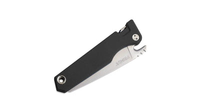 Primus FieldChef Pocket Knife Folding Blade - Shop  Camping Knives at  Trekaline