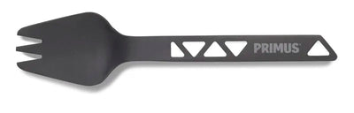 Primus TrailSpork Aluminium - Shop  Camping Sporks at  Trekaline