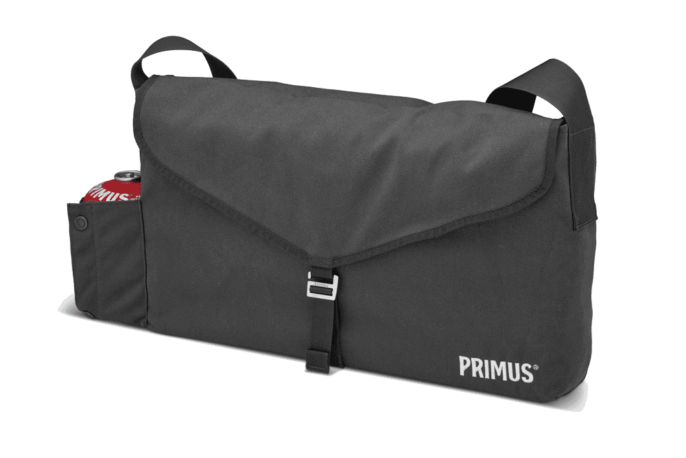 Primus Bag for Tupike and Kinjia - Shop  Backpacking Stove Accessories at  Trekaline