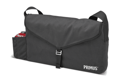 Primus Bag for Tupike and Kinjia - Shop  Backpacking Stove Accessories at  Trekaline