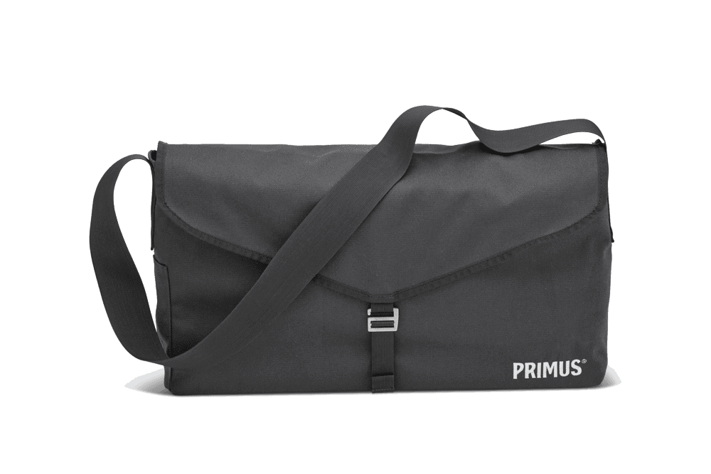 Primus Bag for Tupike and Kinjia - Shop  Backpacking Stove Accessories at  Trekaline