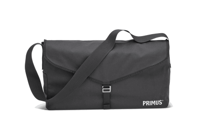 Primus Bag for Tupike and Kinjia - Shop  Backpacking Stove Accessories at  Trekaline