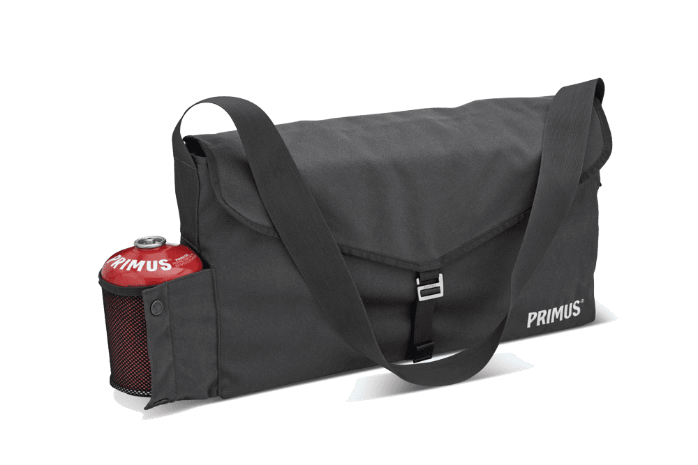 Primus Bag for Tupike and Kinjia - Shop  Backpacking Stove Accessories at  Trekaline