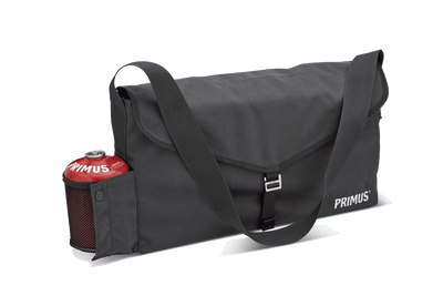 Primus Bag for Tupike and Kinjia - Shop  Backpacking Stove Accessories at  Trekaline