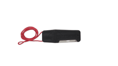 Primus Ignition Steel Small Fire Starter - Shop  Fire Starters at  Trekaline