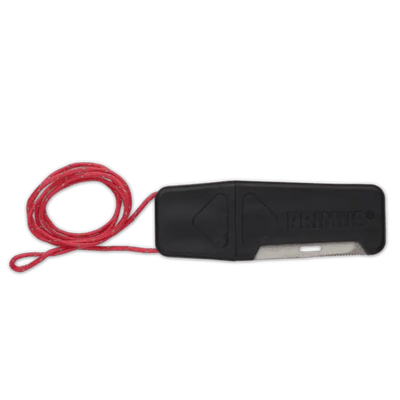 Primus Ignition Steel Large Fire Starter - Shop  Fire Starters at  Trekaline
