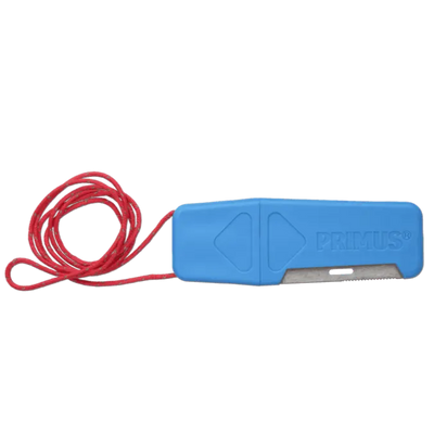Primus Ignition Steel Large Fire Starter - Shop  Fire Starters at  Trekaline