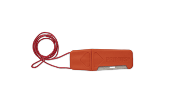 Primus Ignition Steel Small Fire Starter - Shop  Fire Starters at  Trekaline