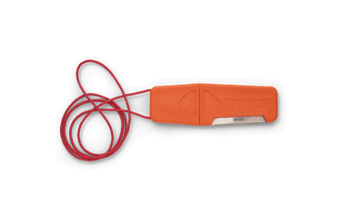 Primus Ignition Steel Small Fire Starter - Shop  Fire Starters at  Trekaline