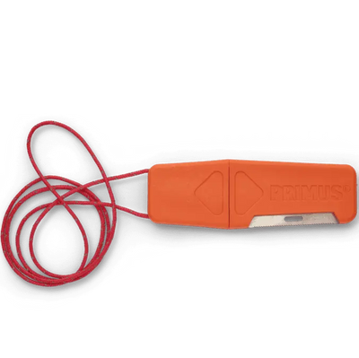 Primus Ignition Steel Large Fire Starter - Shop  Fire Starters at  Trekaline