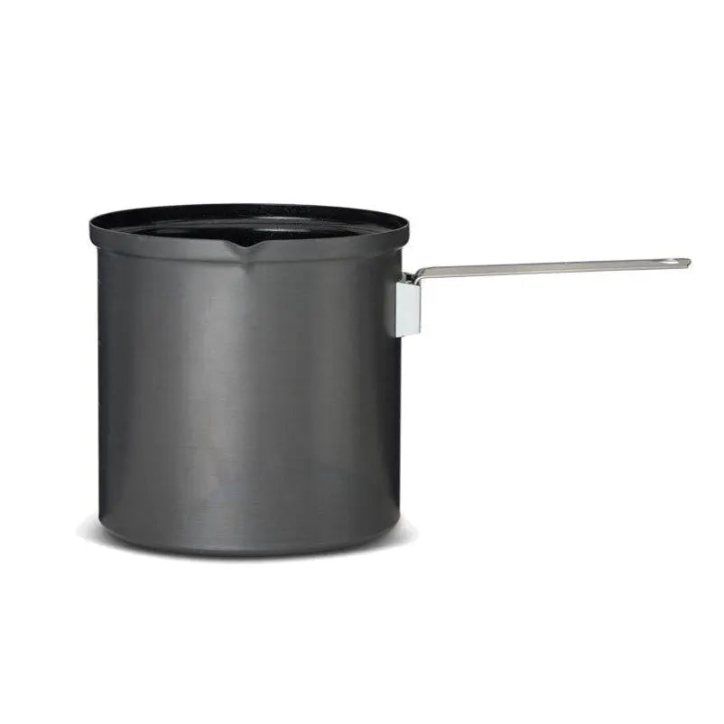 Primus Trek Pot 1L Backpacking Cookset - Shop  Cook Pots at  Trekaline