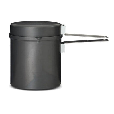 Primus Trek Pot 1L Backpacking Cookset - Shop  Cook Pots at  Trekaline