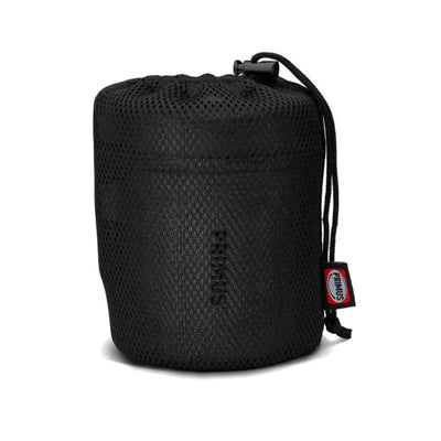 Primus Essential Trek Pot Cookware 1L - Shop  Cook Pots at  Trekaline