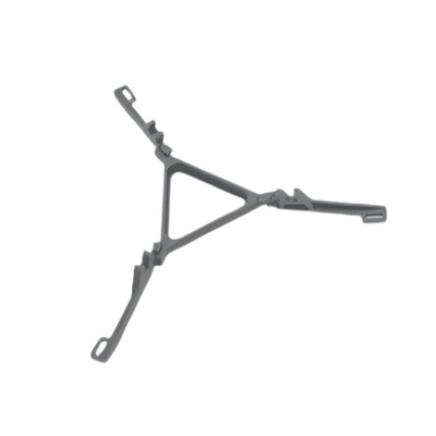 Primus Canister Stand Heavy Duty Support - Shop  Backpacking Stove Accessories at  Trekaline