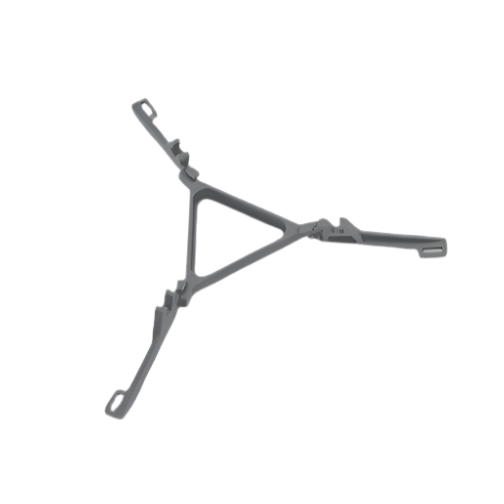Primus Canister Stand Heavy Duty Support - Shop  Backpacking Stove Accessories at  Trekaline