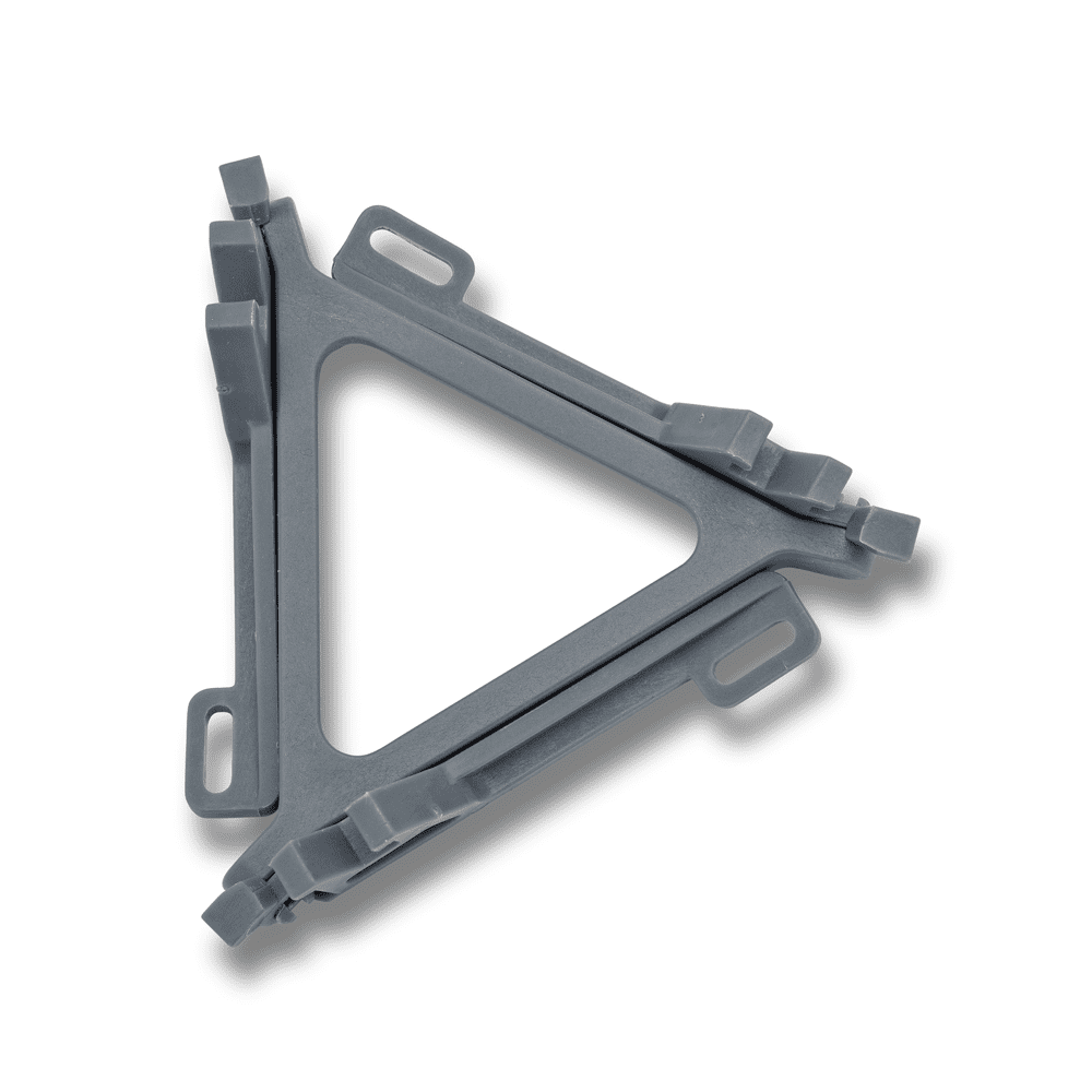 Primus Canister Stand Heavy Duty Support - Shop  Backpacking Stove Accessories at  Trekaline