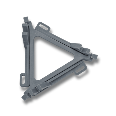 Primus Canister Stand Heavy Duty Support - Shop  Backpacking Stove Accessories at  Trekaline