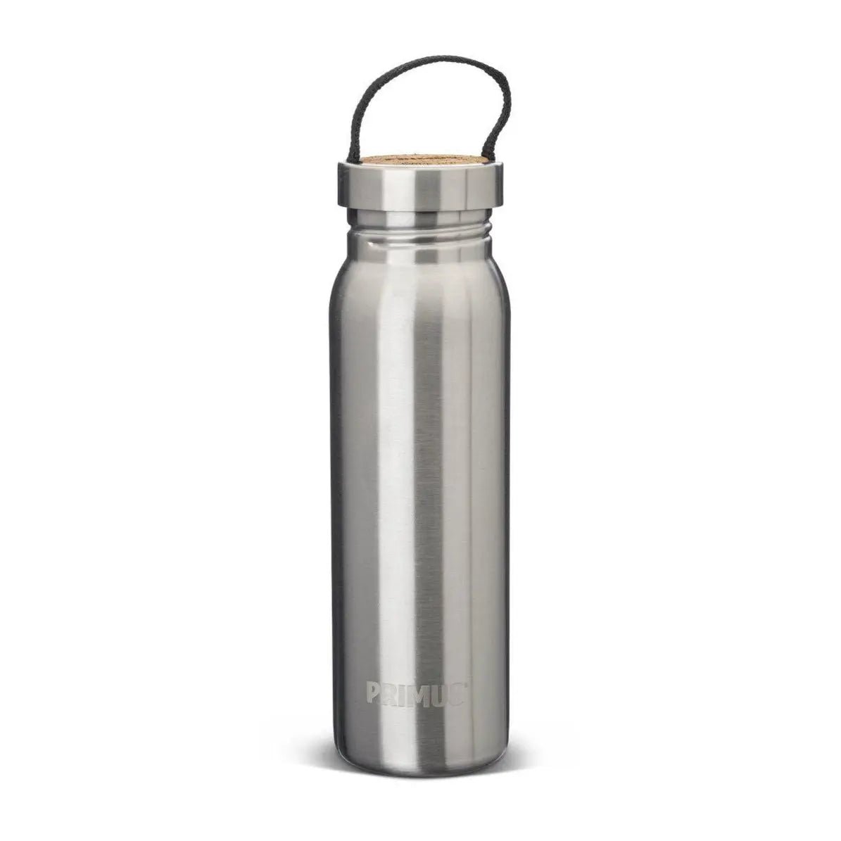 Primus Klunken Single Wall Bottle 700 ml - Shop  Tumblers at  Trekaline