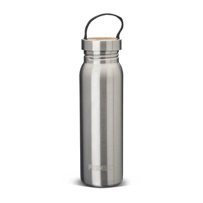 Primus Klunken Single Wall Bottle 700 ml - Shop  Tumblers at  Trekaline