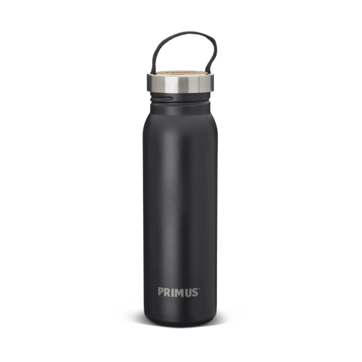 Primus Klunken Single Wall Bottle 700 ml - Shop  Tumblers at  Trekaline