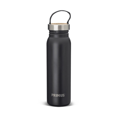 Primus Klunken Single Wall Bottle 700 ml - Shop  Tumblers at  Trekaline