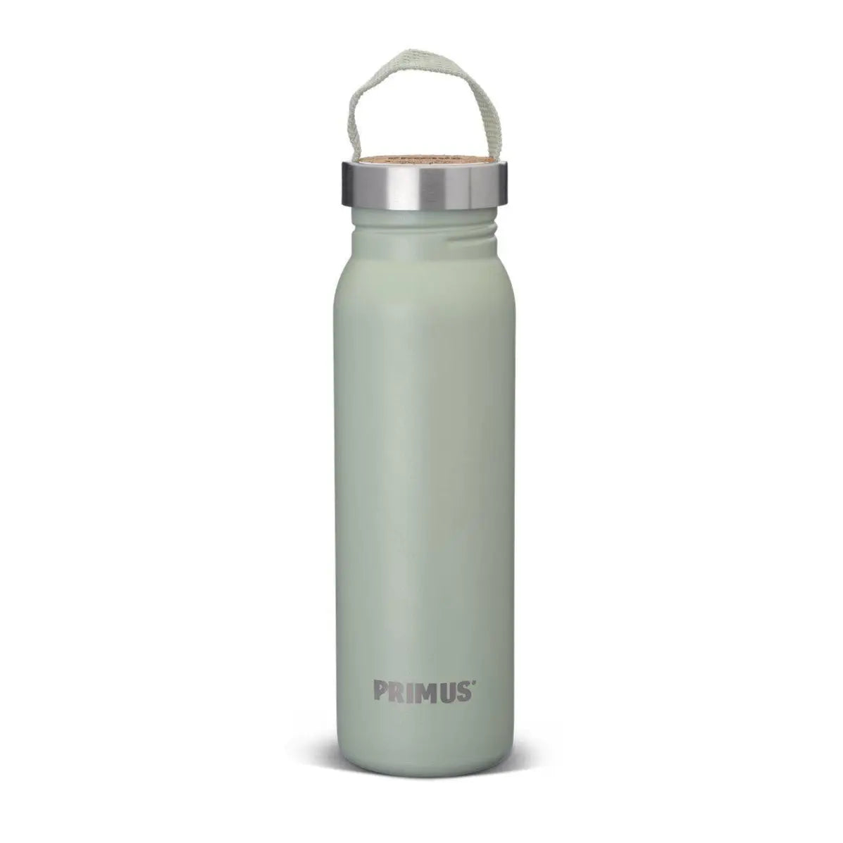 Primus Klunken Single Wall Bottle 700 ml - Shop  Tumblers at  Trekaline