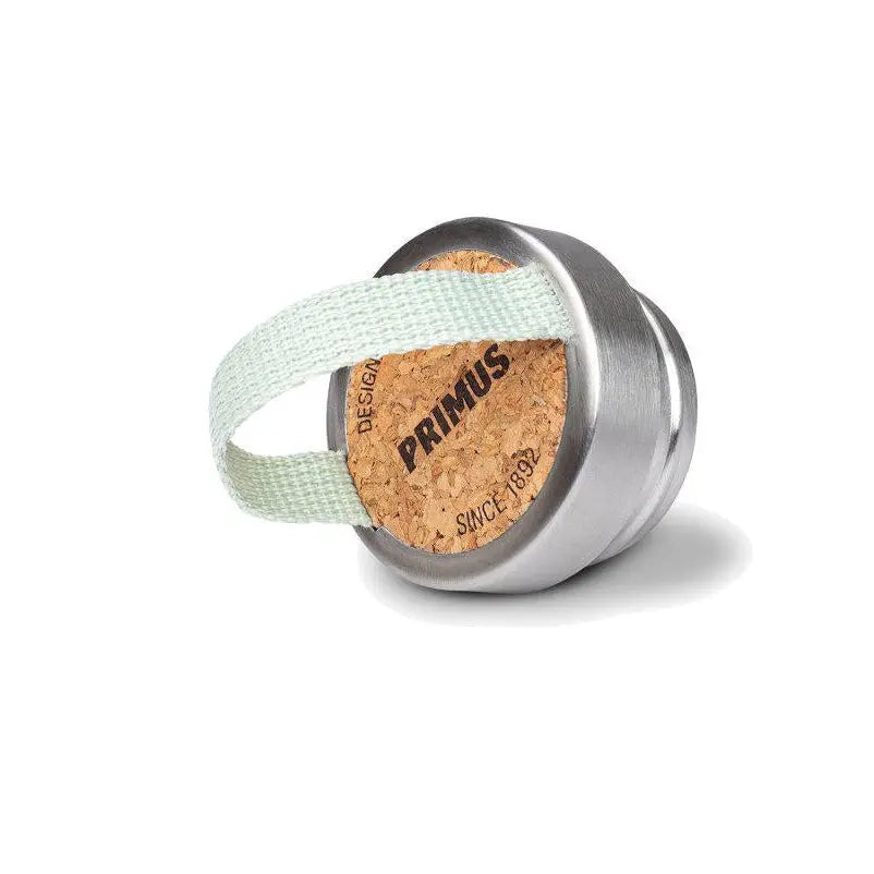 Primus Klunken Single Wall Bottle 700 ml - Shop  Tumblers at  Trekaline