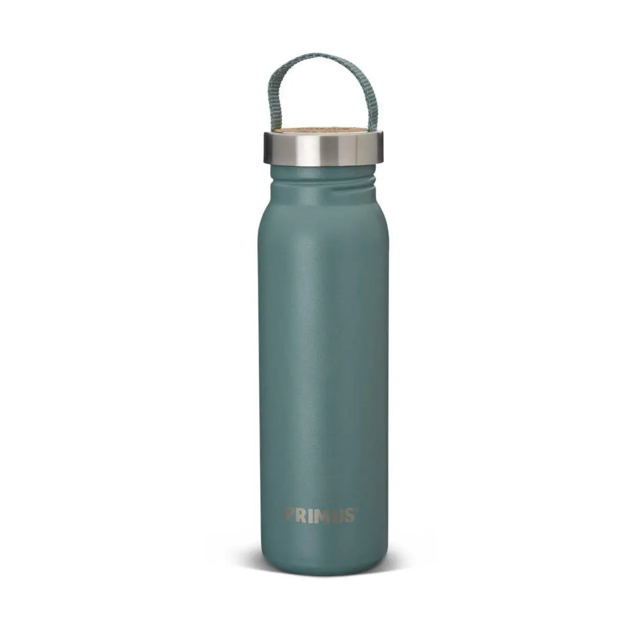 Primus Klunken Single Wall Bottle 700 ml - Shop  Tumblers at  Trekaline