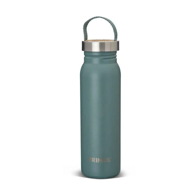 Primus Klunken Single Wall Bottle 700 ml - Shop  Tumblers at  Trekaline