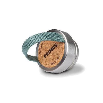Primus Klunken Single Wall Bottle 700 ml - Shop  Tumblers at  Trekaline