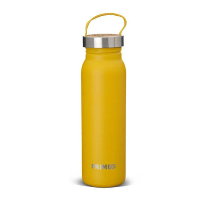 Primus Klunken Single Wall Bottle 700 ml - Shop  Tumblers at  Trekaline
