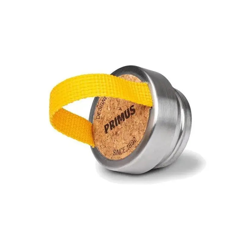 Primus Klunken Single Wall Bottle 700 ml - Shop  Tumblers at  Trekaline