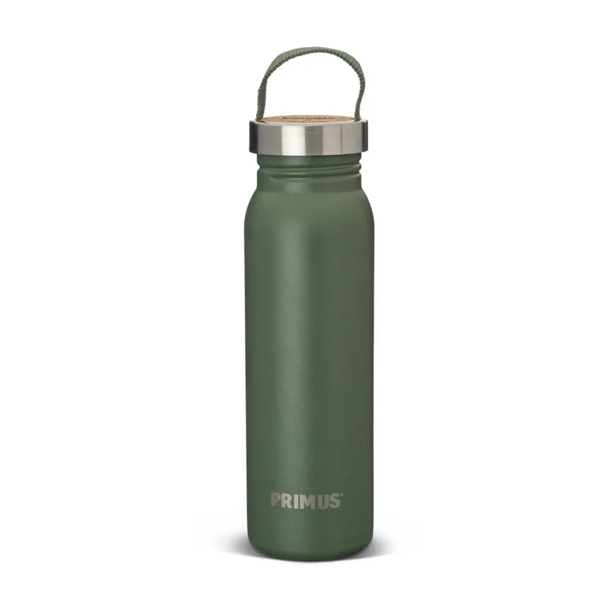 Primus Klunken Single Wall Bottle 700 ml - Shop  Tumblers at  Trekaline