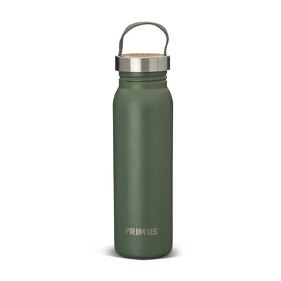Primus Klunken Single Wall Bottle 700 ml - Shop  Tumblers at  Trekaline