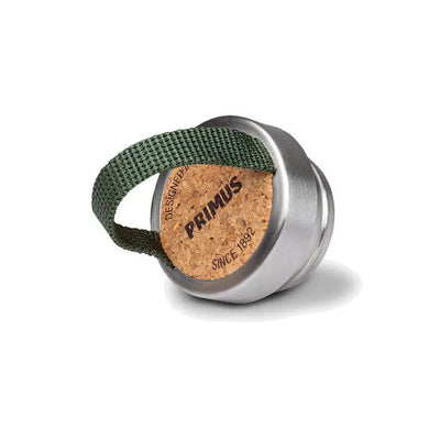 Primus Klunken Single Wall Bottle 700 ml - Shop  Tumblers at  Trekaline