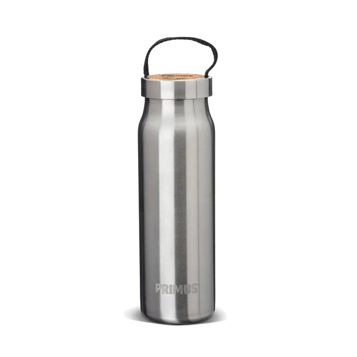 Primus Klunken Single Wall Bottle 500 ml - Shop  Tumblers at  Trekaline
