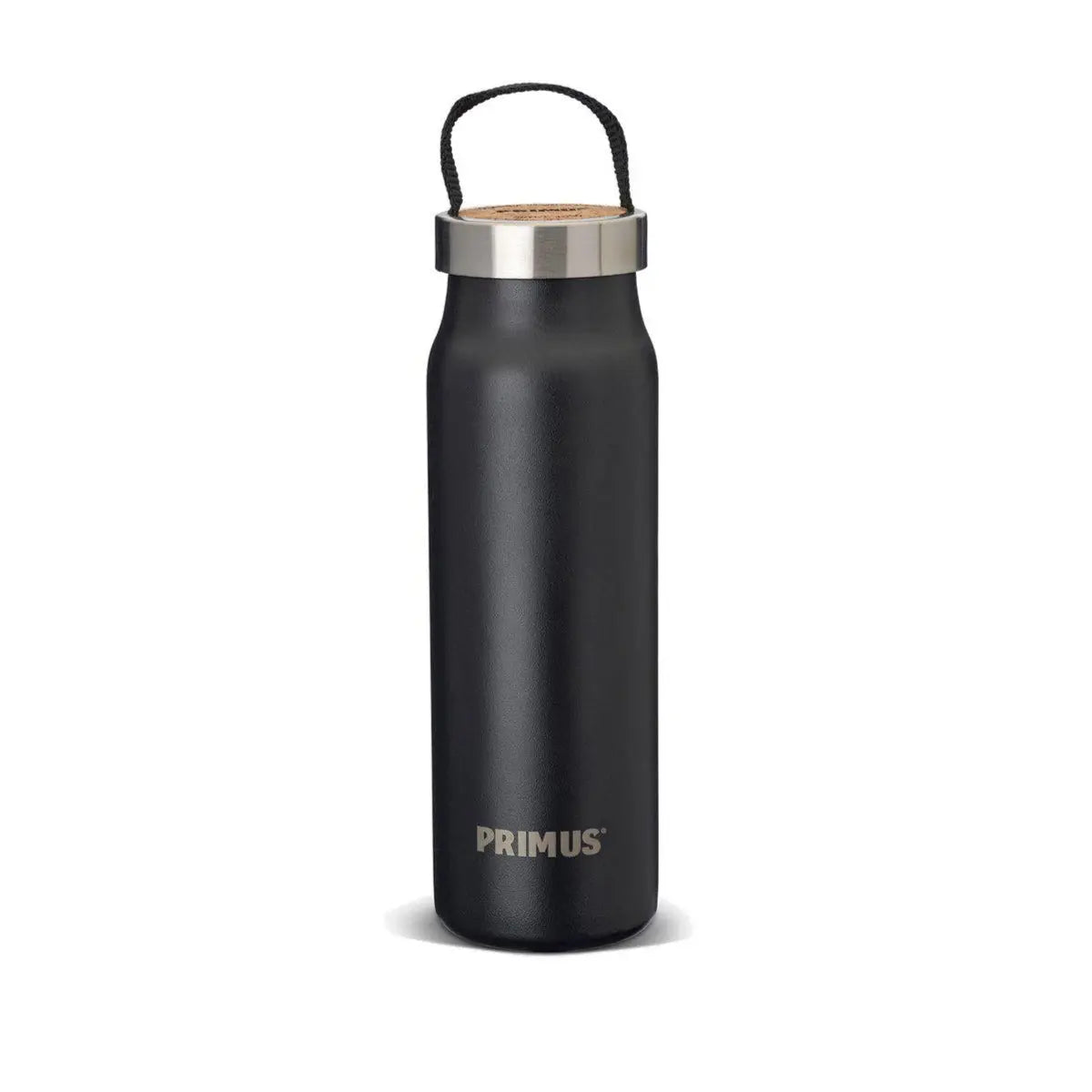 Primus Klunken Single Wall Bottle 500 ml - Shop  Tumblers at  Trekaline