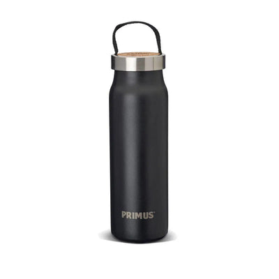 Primus Klunken Single Wall Bottle 500 ml - Shop  Tumblers at  Trekaline
