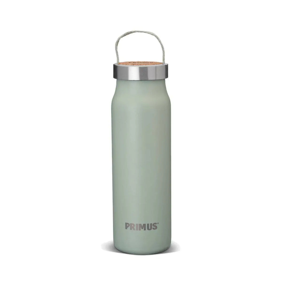 Primus Klunken Single Wall Bottle 500 ml - Shop  Tumblers at  Trekaline