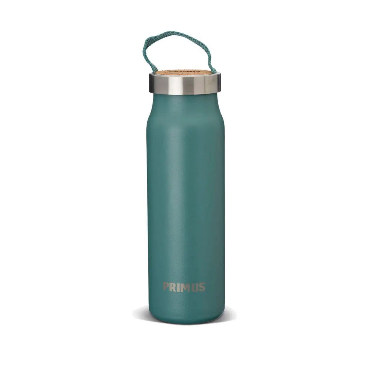 Primus Klunken Single Wall Bottle 500 ml - Shop  Tumblers at  Trekaline
