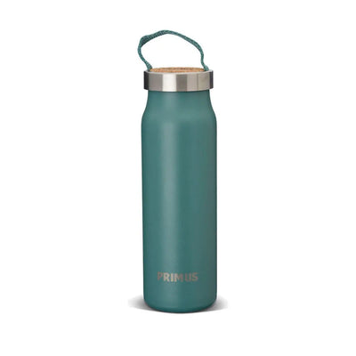 Primus Klunken Single Wall Bottle 500 ml - Shop  Tumblers at  Trekaline