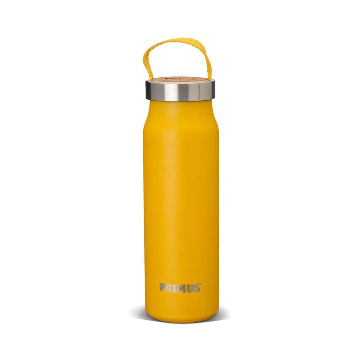 Primus Klunken Single Wall Bottle 500 ml - Shop  Tumblers at  Trekaline