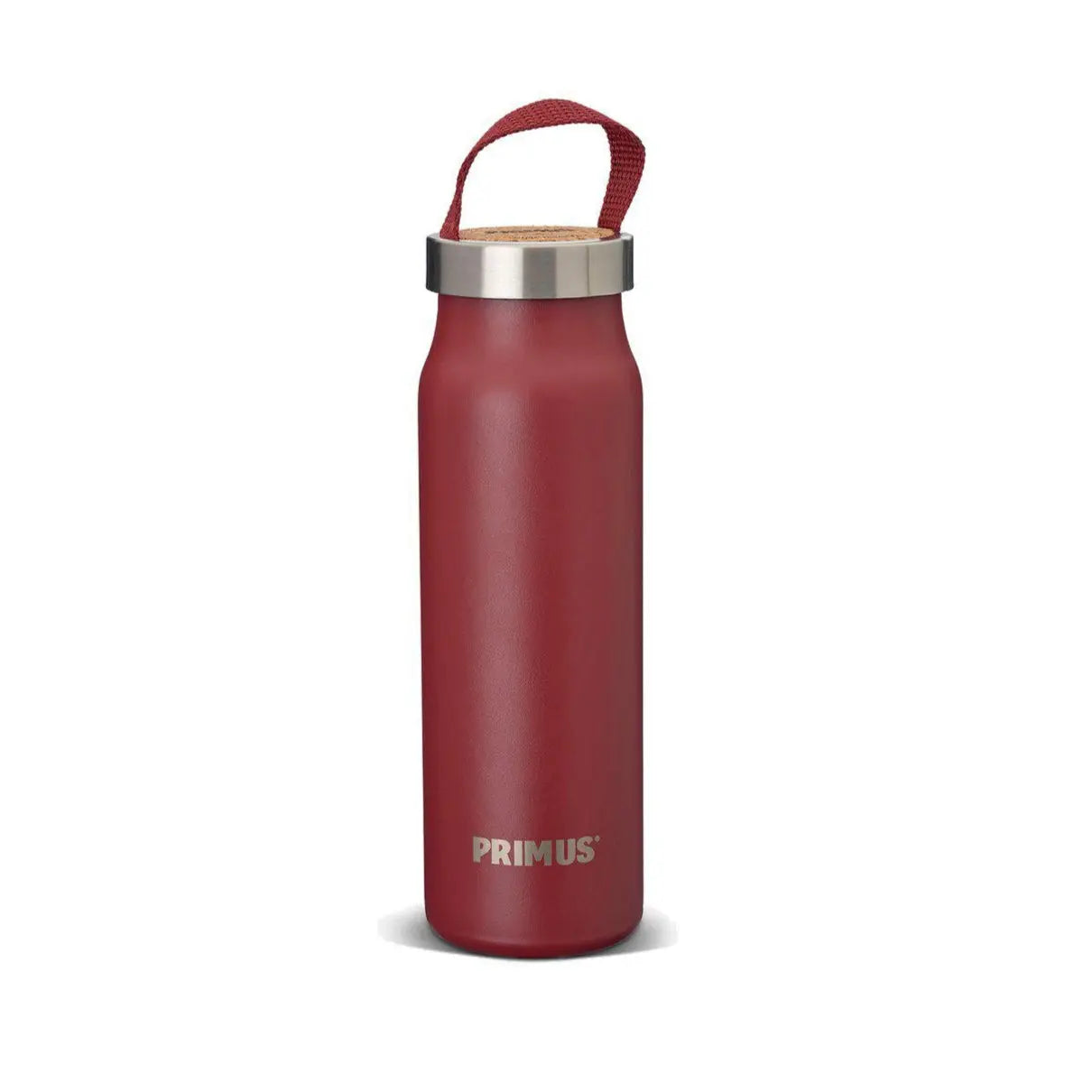 Primus Klunken Single Wall Bottle 500 ml - Shop  Tumblers at  Trekaline