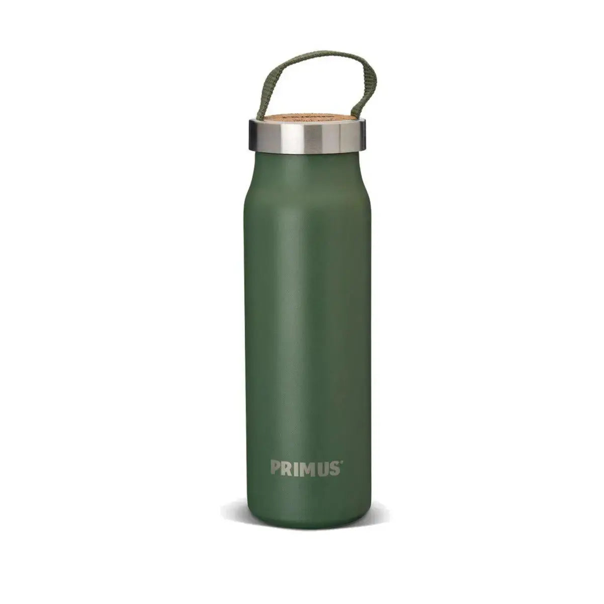 Primus Klunken Single Wall Bottle 500 ml - Shop  Tumblers at  Trekaline