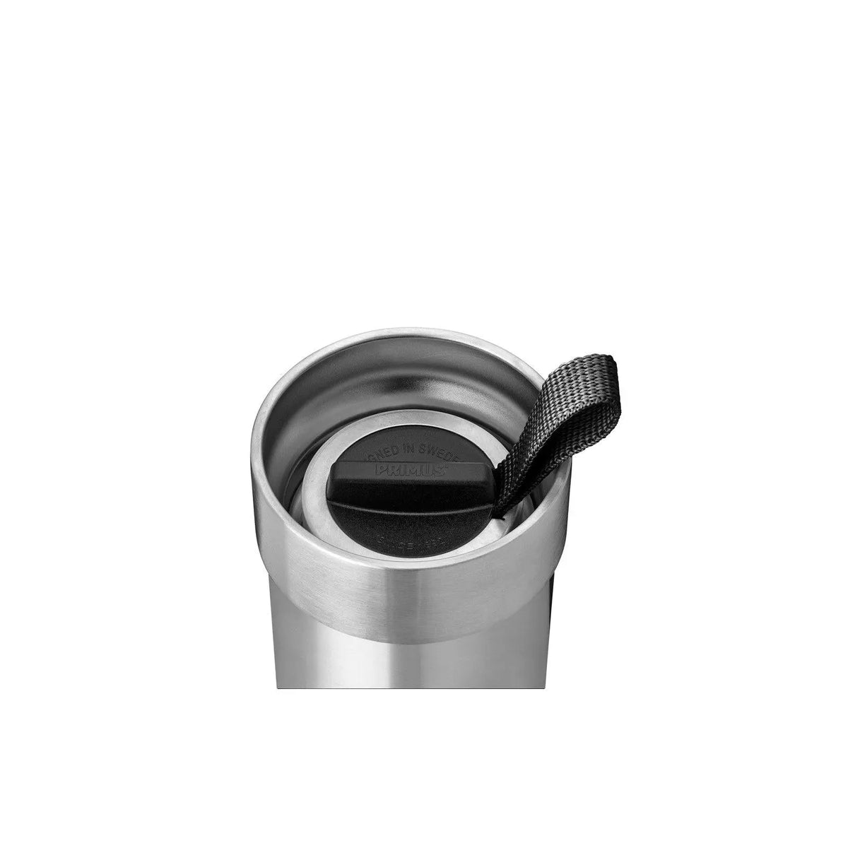 Primus Slurken Vacuum Mug 0.3L - Shop  Camping Mugs at  Trekaline