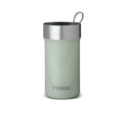 Primus Slurken Vacuum Mug 0.3L - Shop  Camping Mugs at  Trekaline