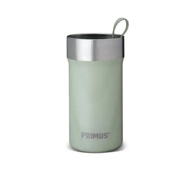 Primus Slurken Vacuum Mug 0.3L - Shop  Camping Mugs at  Trekaline