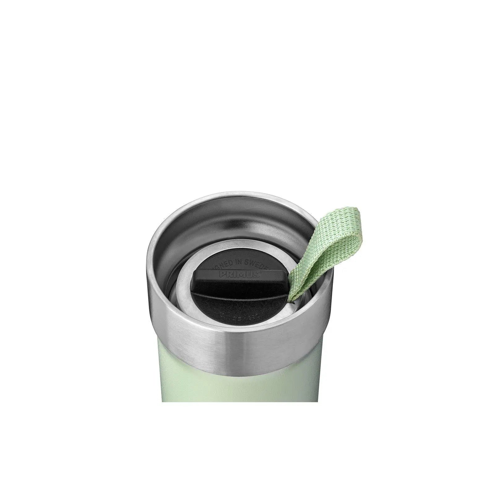 Primus Slurken Vacuum Mug 0.3L - Shop  Camping Mugs at  Trekaline