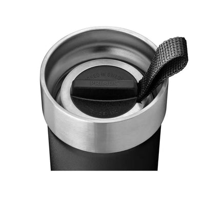 Primus Slurken Vacuum Mug 0.4L - Shop  Camping Mugs at  Trekaline