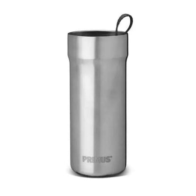 Primus Slurken Vacuum Mug 0.4L - Shop  Camping Mugs at  Trekaline